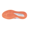 Wave luminous pro