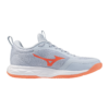 Wave luminous pro
