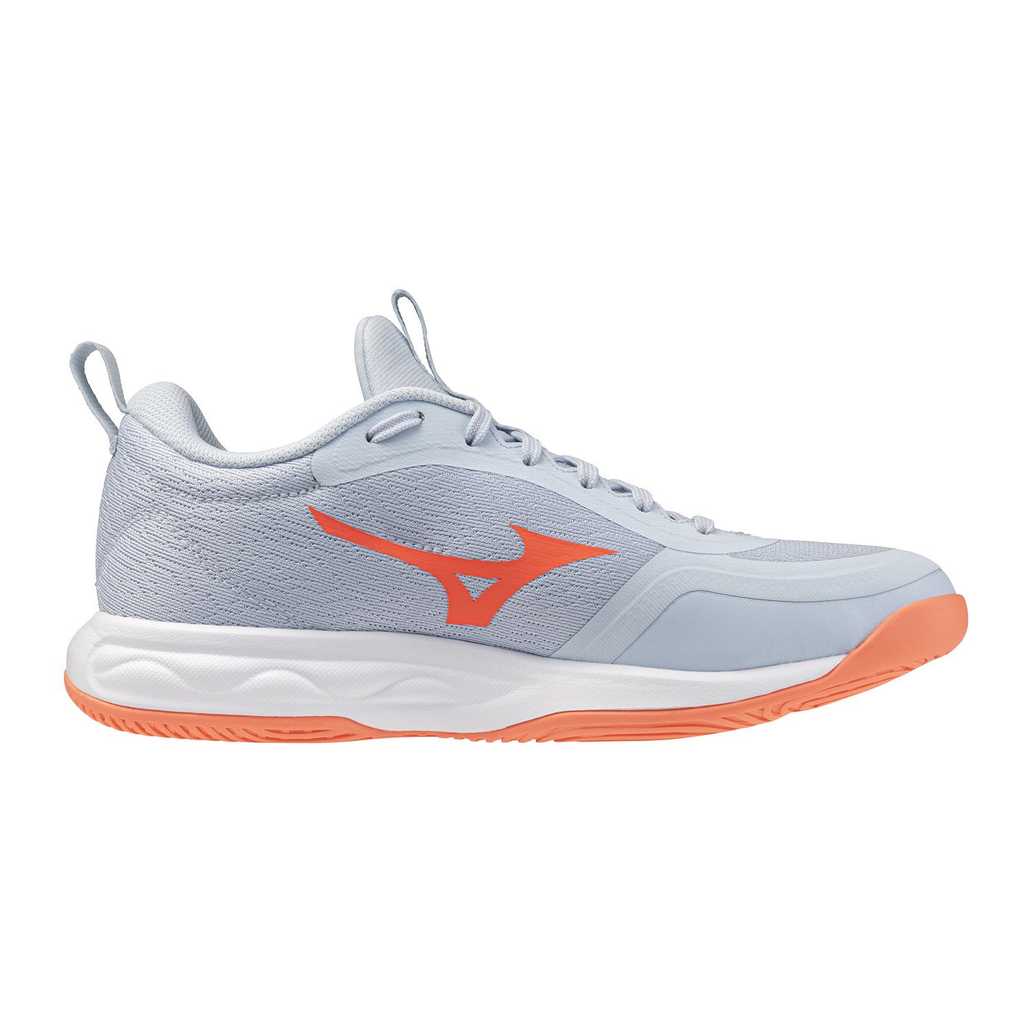 Wave luminous pro