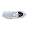 Wave luminous pro
