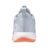 Wave luminous pro