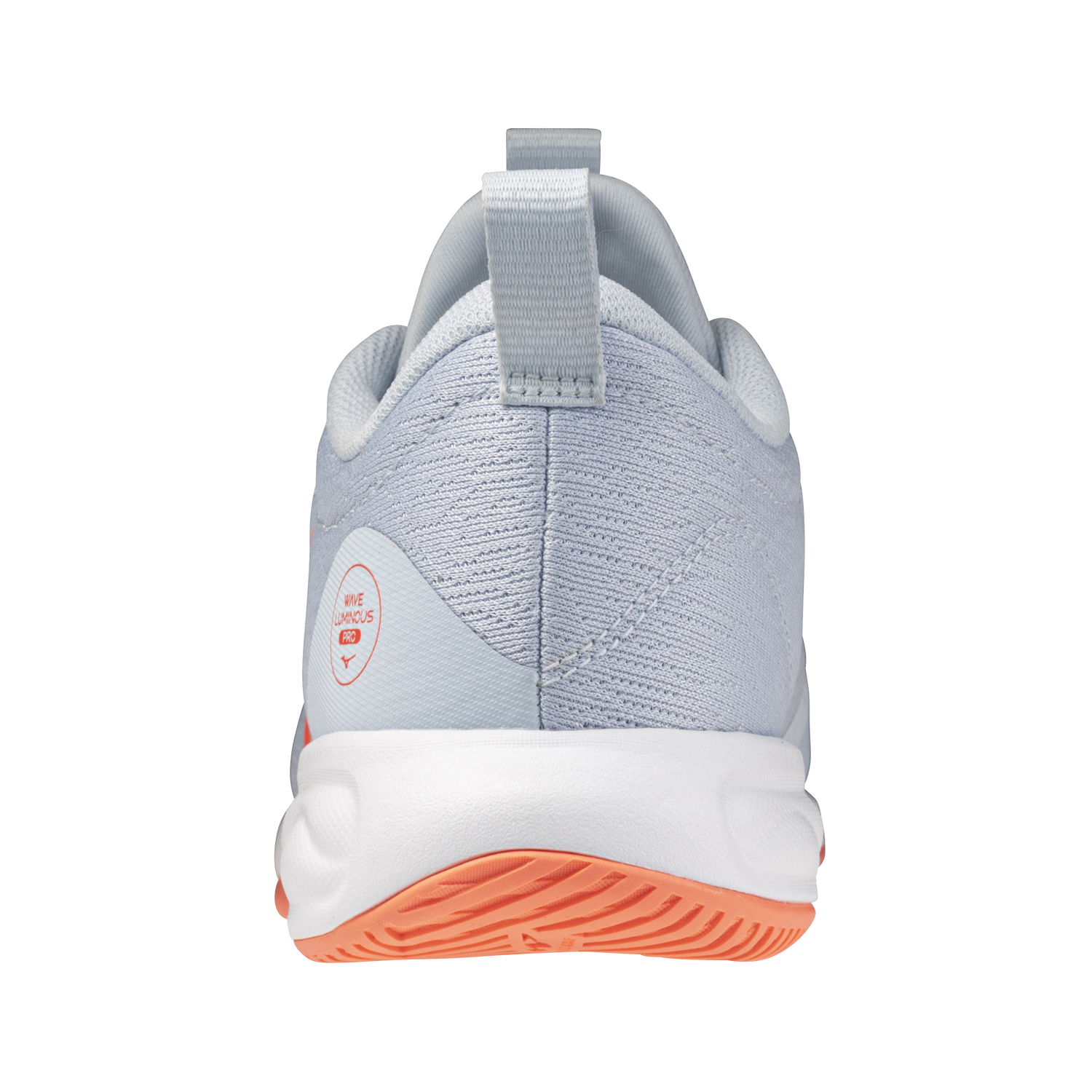 Wave luminous pro