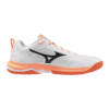 Wave stealth pro