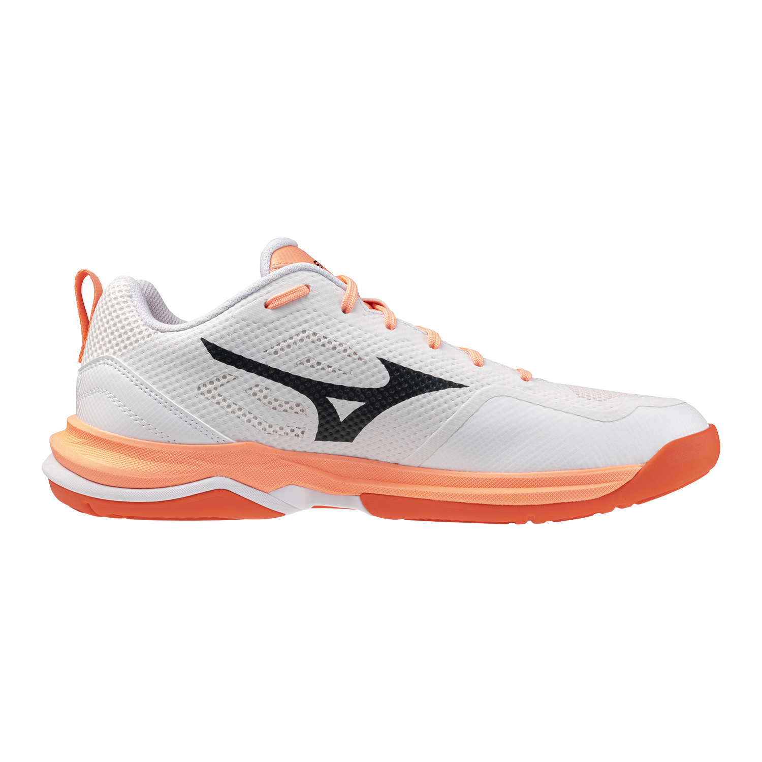 Wave stealth pro