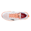 Wave stealth pro