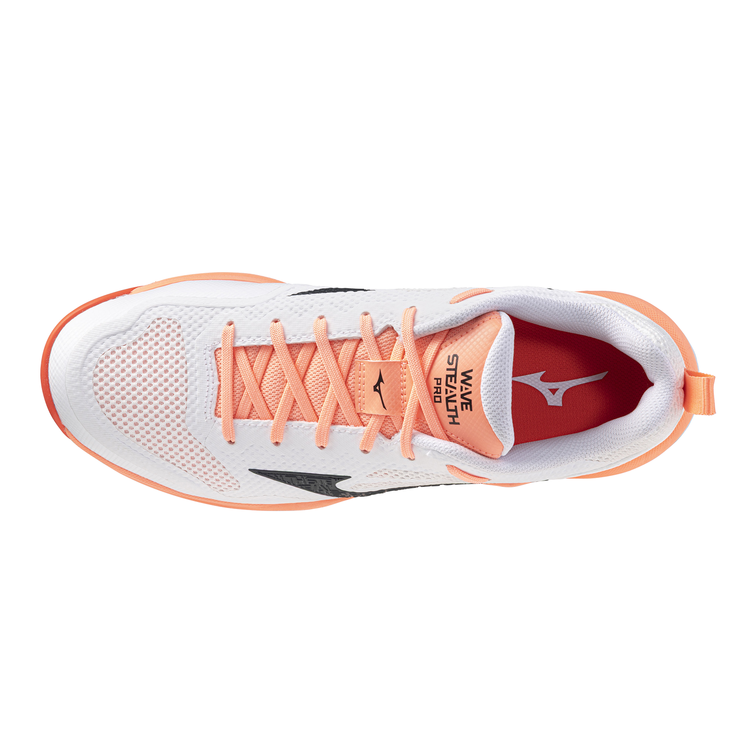 Wave stealth pro