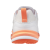 Wave stealth pro