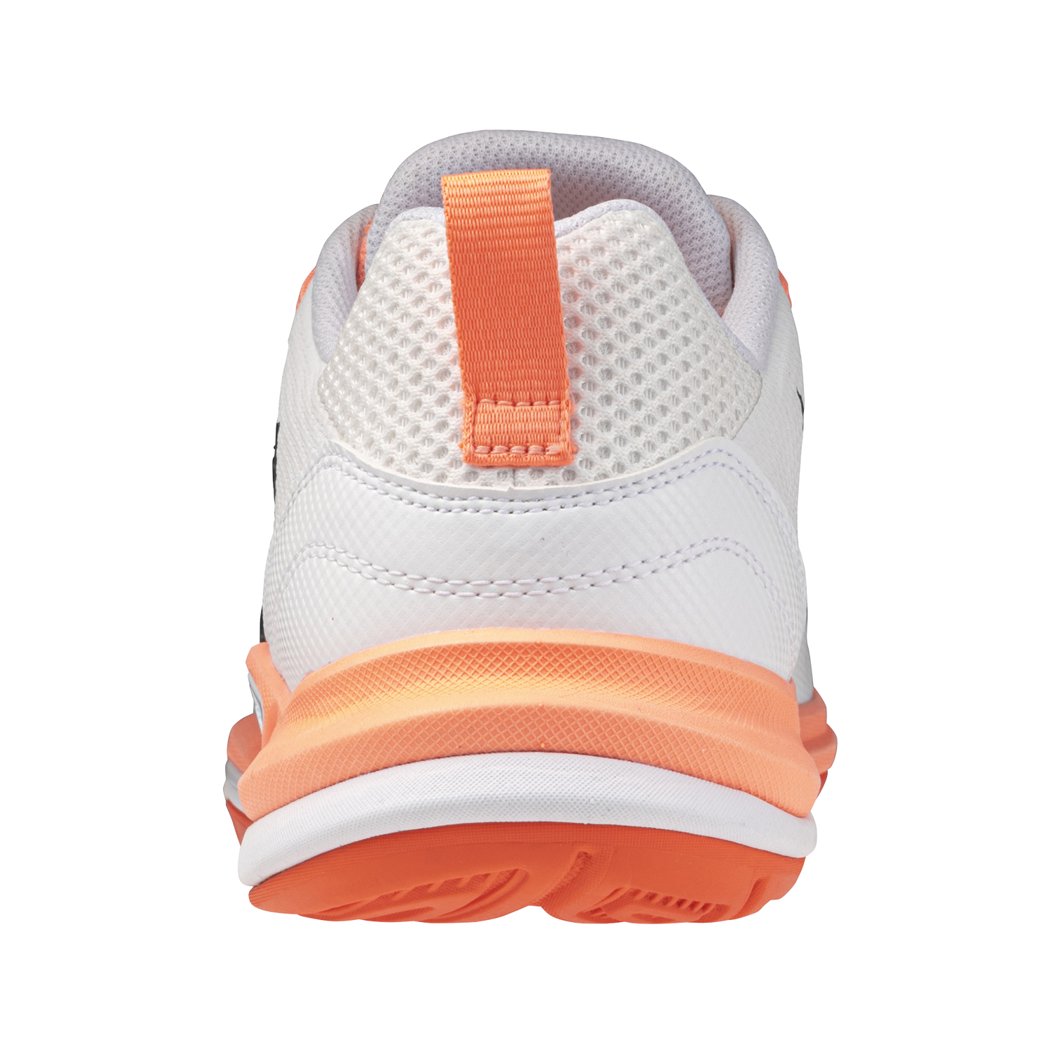 Wave stealth pro