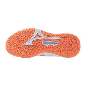 Mizuno Wave Stealth Neo 2.1