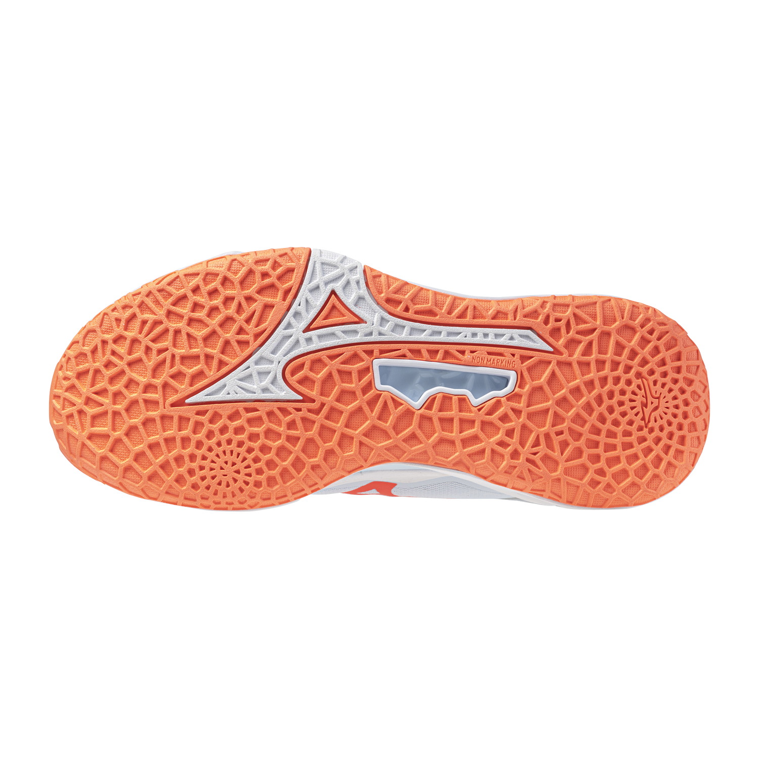 Mizuno Wave Stealth Neo 2.1