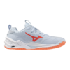 Mizuno Wave Stealth Neo 2.1