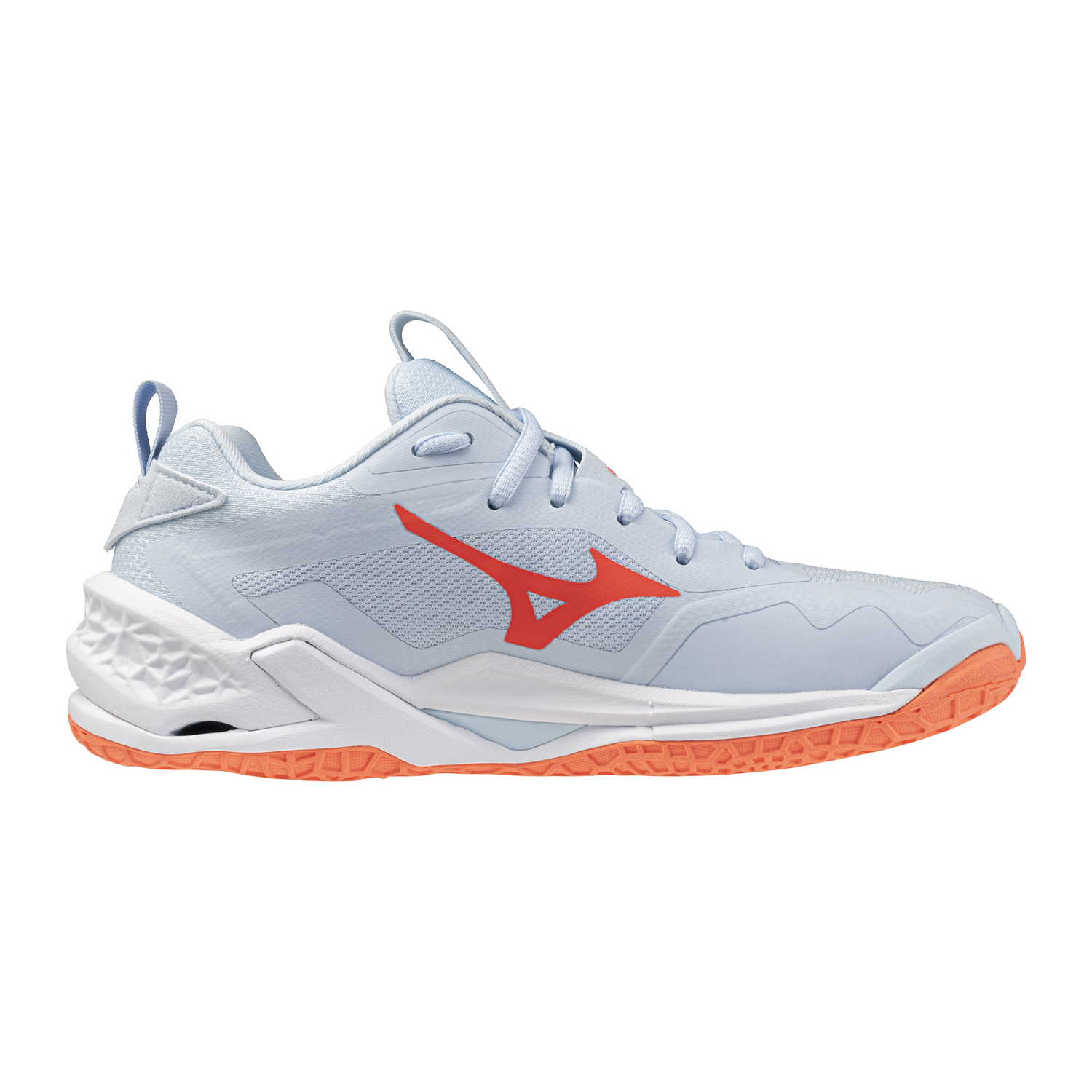 Mizuno Wave Stealth Neo 2.1