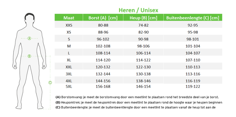 Erima Knee Pad - kniebeschermers