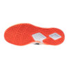 Wave stealth pro