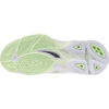 Mizuno Wave Lightning Pro dames