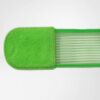 Bauerfeind enkelbrace sport