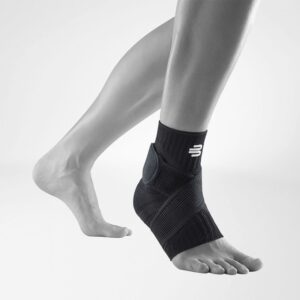 Handbal protectiemateriaal
