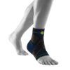 Bauerfeind sport enkelbrace