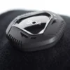 Bauerfeind sports elbow strap