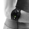 Bauerfeind Elbow Strap