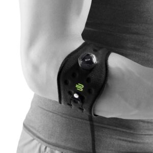 Bauerfeind Elbow Strap