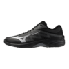 Wave lightning select mizuno