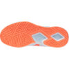 mizuno wave stealth pro dames