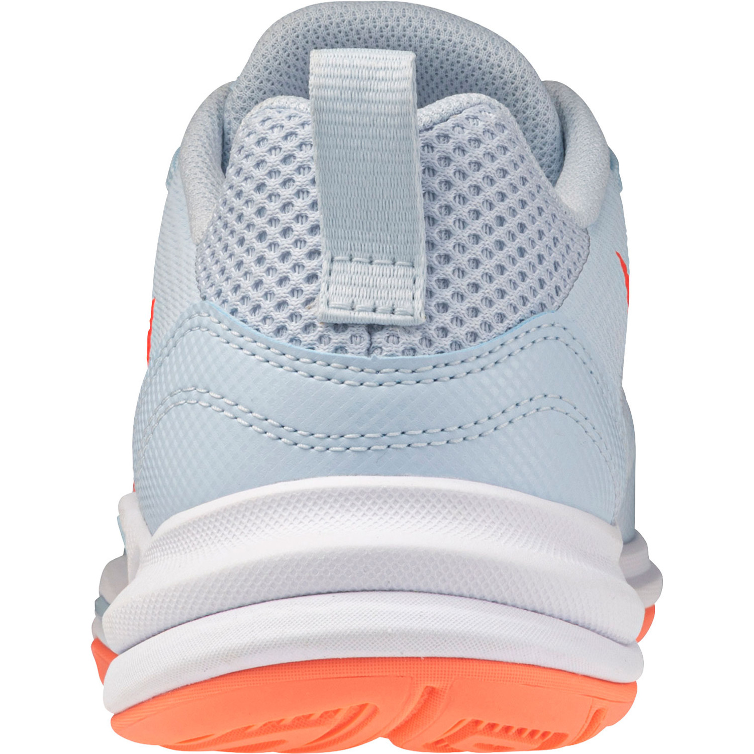 mizuno wave stealth pro dames