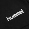 Hummel ground woven trainingsshort