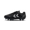Hummel TOP STAR F.G. LC 2.0 JR Voetbalschoenen
