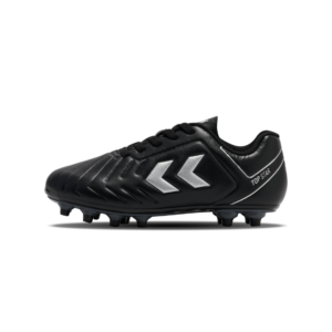 Hummel TOP STAR F.G. LC 2.0 JR Voetbalschoenen
