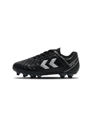Hummel TOP STAR F.G. LC 2.0 JR Voetbalschoenen