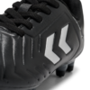 Hummel TOP STAR F.G. LC 2.0 JR Voetbalschoenen