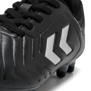 Hummel TOP STAR F.G. LC 2.0 JR Voetbalschoenen