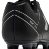 Hummel TOP STAR F.G. LC 2.0 JR Voetbalschoenen