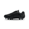 Hummel TOP STAR F.G. LC 2.0 JR Voetbalschoenen