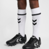 Hummel TOP STAR F.G. LC 2.0 JR Voetbalschoenen