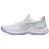 ASICS Netburner Ballistic FF 4 Dames