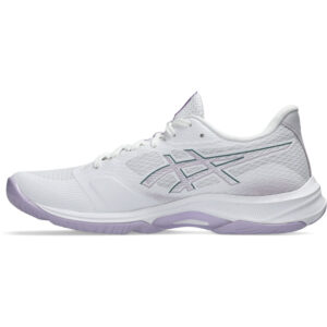 ASICS Netburner Ballistic FF 4 Dames