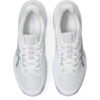 ASICS Netburner Ballistic FF 4 Dames