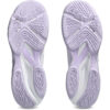 ASICS Netburner Ballistic FF 4 Dames