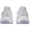 ASICS Netburner Ballistic FF 4 Dames