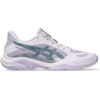 ASICS Blade FF 2 Dames Indoorschoenen