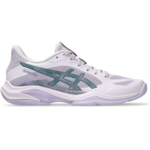 ASICS Blade FF 2 Dames Indoorschoenen