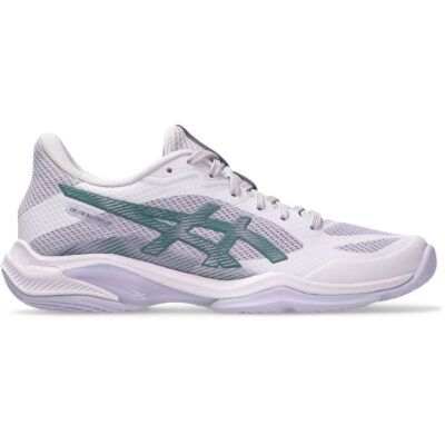 ASICS Blade FF 2 Dames Indoorschoenen