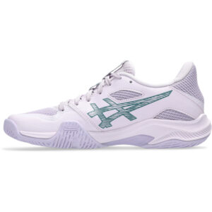 ASICS Blade FF 2 Dames Indoorschoenen