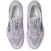 ASICS Blade FF 2 Dames Indoorschoenen