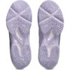 ASICS Blade FF 2 Dames Indoorschoenen