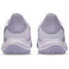 ASICS Blade FF 2 Dames Indoorschoenen