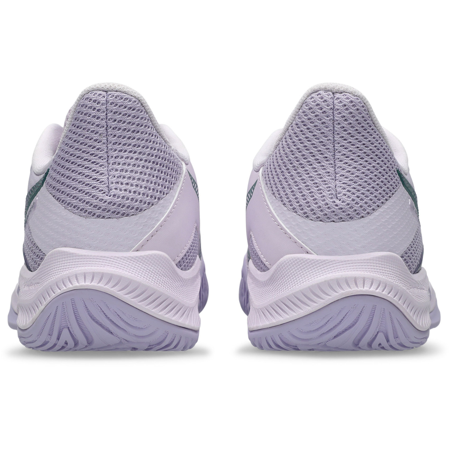 ASICS Blade FF 2 Dames Indoorschoenen